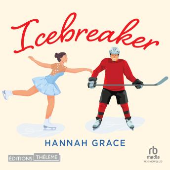 [French] - Icebreaker