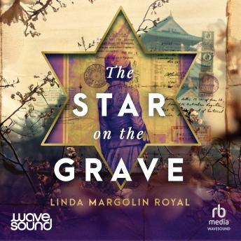 The Star on the Grave