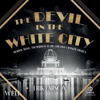Explore the Latest Full Audiobooks in History, The Americas
