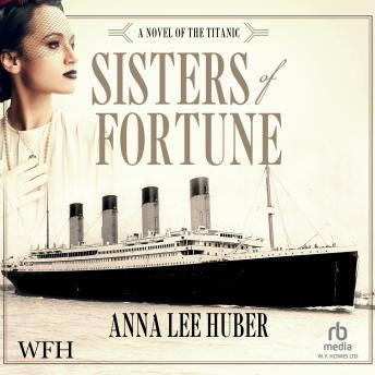 Discover the Best Audio Stories in Fiction, Historical