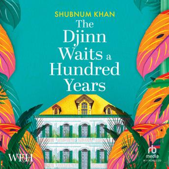 Grab the Essential Full Audiobooks in Literature, Literary Fiction