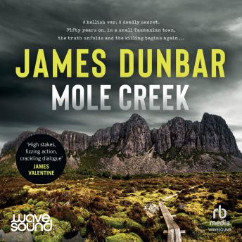 Start The Game-Changing Full Audiobook Now, Story Seekers!