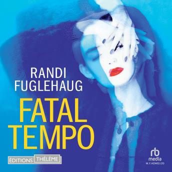 [French] - Fatal Tempo