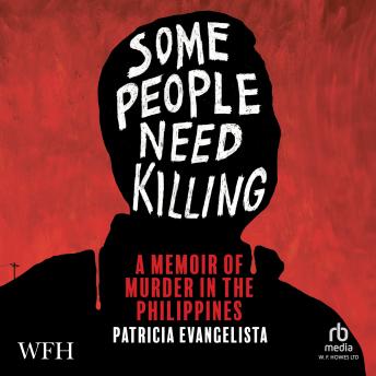 Unlock A Full Audiobook That Is Simply Riveting.