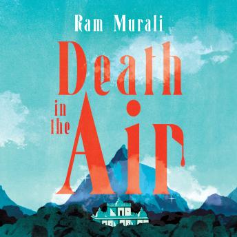 Grab the Essential Full Audiobooks in Literature, Literary Fiction