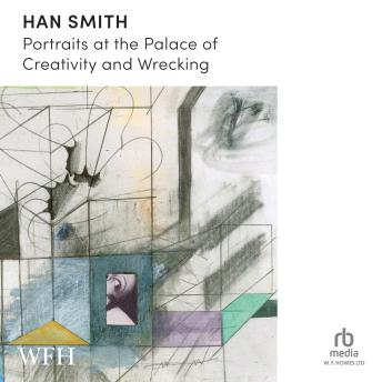 Grab the Essential Full Audiobooks in Literature, Literary Fiction