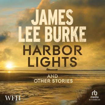 Unlock Top Full Audiobooks in Mystery, Thriller & Horror, Police & Detective