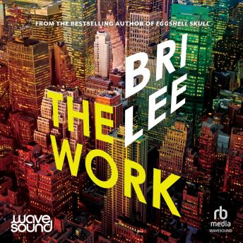 The Work