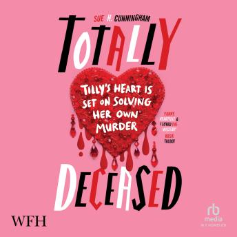 Listen to New Full Audiobooks in Teen & YA, Sci-Fi, Fantasy & Paranormal