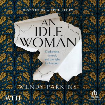 Stream Popular Full Audiobooks in Fiction, LGBTQ+