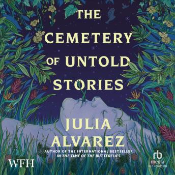 Grab the Essential Full Audiobooks in Literature, Literary Fiction