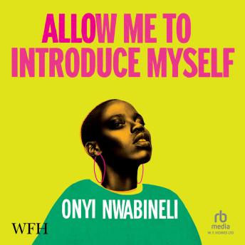 Grab the Essential Full Audiobooks in Literature, Literary Fiction