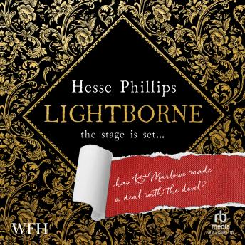 Grab the Essential Full Audiobooks in Literature, Literary Fiction