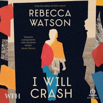 Grab the Essential Full Audiobooks in Literature, Literary Fiction
