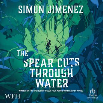 Access Must-Have Full Audiobooks in Science Fiction & Fantasy, Epic Fantasy