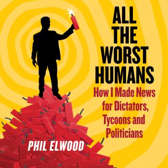 Explore the Latest Full Audiobooks in Biography & Memoir, Law & Politics