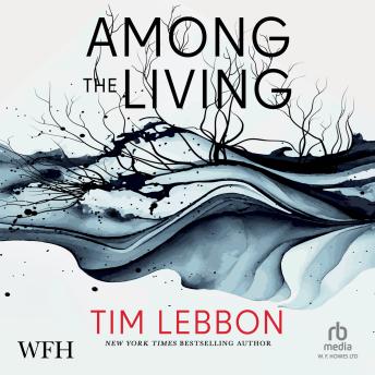 Listen to Top Full Audiobooks in Science Fiction & Fantasy, Apocalyptic & Dystopian