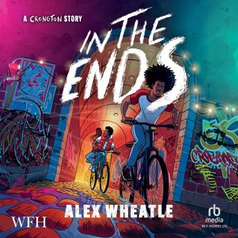 Listen to Top Full Audiobooks in Kids, Action & Adventure