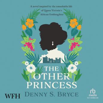 Access Unmissable Full Audiobooks in Fiction, LGBTQ+
