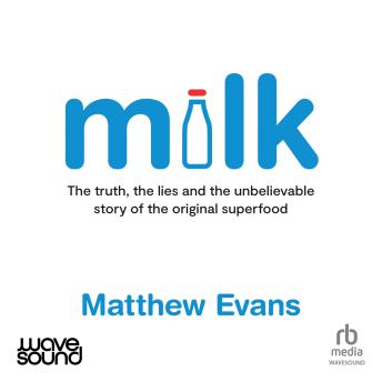 Access Unmissable Full Audiobooks in Non-Fiction, Animals & Nature