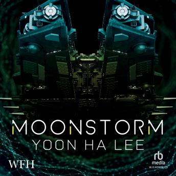 Access Must-Have Full Audiobooks in Science Fiction & Fantasy, Epic Fantasy