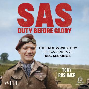 Listen to Trending Full Audiobooks in Biography & Memoir, Military
