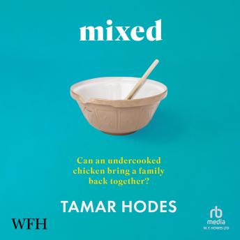 Mixed