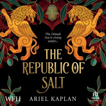 Explore the Latest Full Audiobooks in Science Fiction & Fantasy, Historical