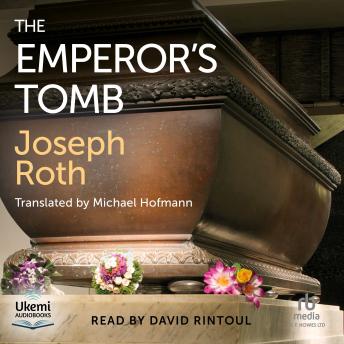 Embark On Your Day With A Critically-Acclaimed Full Audiobook.