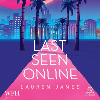 Embark On The Most Critically-Acclaimed Full Audiobook Today!