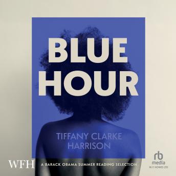 Embark On Into A Breakthrough Full Audiobook Before Bedtime.