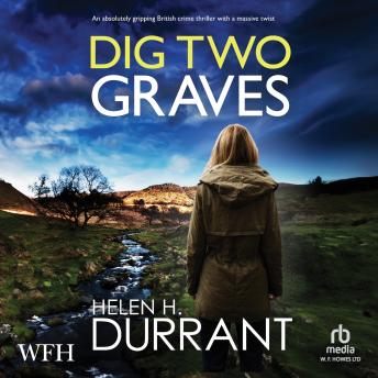 Embark On Into A Captivating Full Audiobook While Traveling.