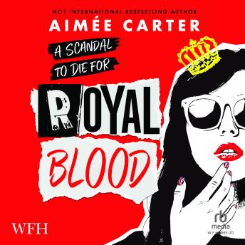 Immerse Yourself In This Game-Changing Full Audiobook — Perfect Before Bedtime.