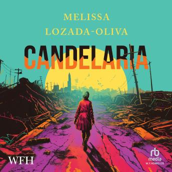 Grab the Top Full Audiobooks in Literature, Fairy Tales & Folklore