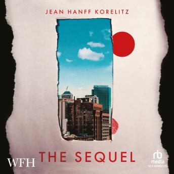Get Your Favorite Full Audiobooks in Literature, Literary Fiction