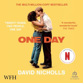 Grab the Essential Full Audiobooks in Literature, Literary Fiction