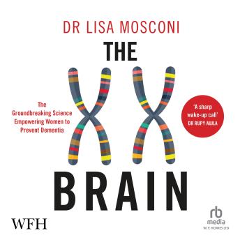 Start The Full Audiobook Everyone Is Talking About — So Captivating!