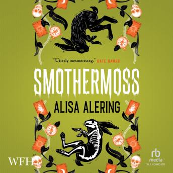 Absorb This Sensational Full Audiobook — Perfect In The Car.