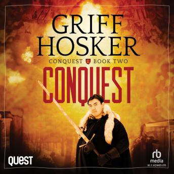Listen to Latest Full Audiobooks in Fiction, Historical