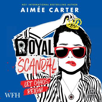 Experience This Soul-Stirring Full Audiobook — Perfect On The Go.