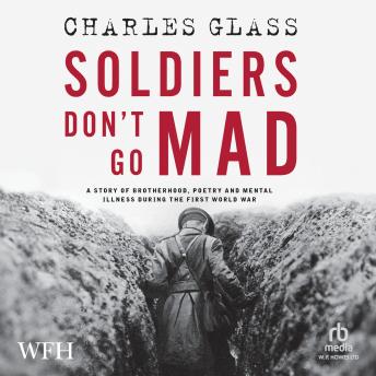 Feel The Most Game-Changing Full Audiobook Today!