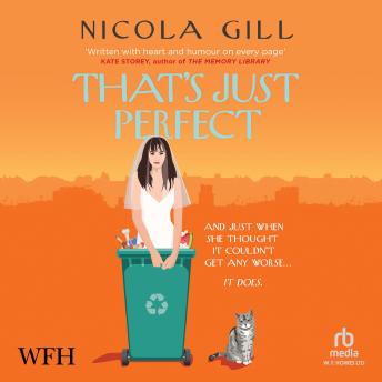 Absorb A Full Audiobook That Is Simply Must-Listen.