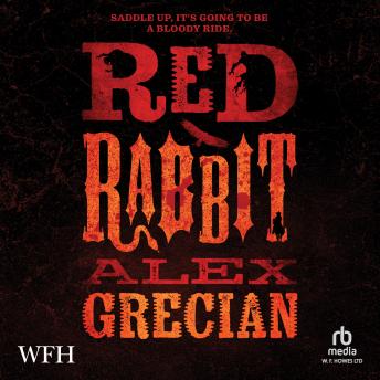 Download Best Full Audiobooks in Mystery, Thriller & Horror, Horror
