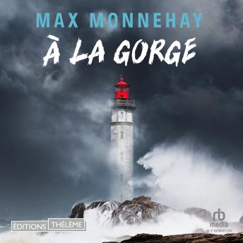 Listen to Best Full Audiobooks in Mystery, Thriller & Horror, Suspense
