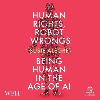 Embark On A Sensational Full Audiobook On Your Commute.