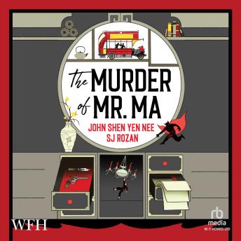 Listen to Trending Full Audiobooks in Fiction, Historical