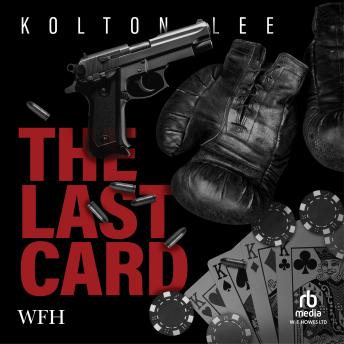 Listen to Best Full Audiobooks in Mystery, Thriller & Horror, Suspense