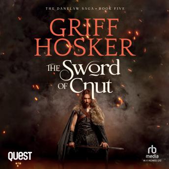 Listen to Latest Full Audiobooks in Fiction, Historical