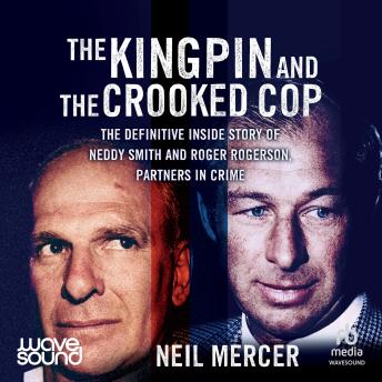 Download Best Full-Length Audiobooks in Mystery, Thriller & Horror, True Crime