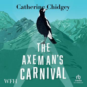 Listen To A Uplifting Full Audiobook On Your Commute.